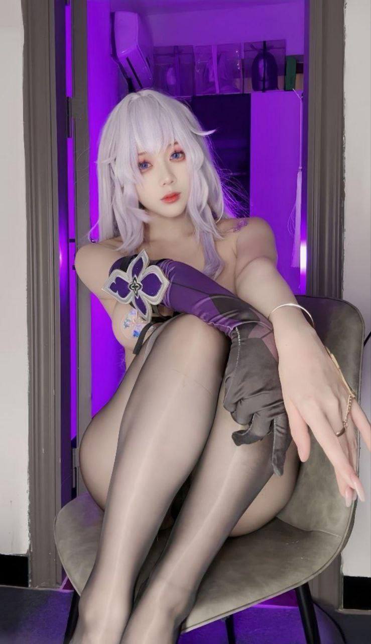 久久久精品久久久久久久久久久_AV亚洲AV永久无码精品...